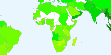 map_africa.png