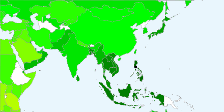 map_asia.png