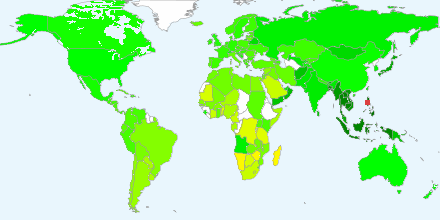 mnl-ph/map_rtts.html