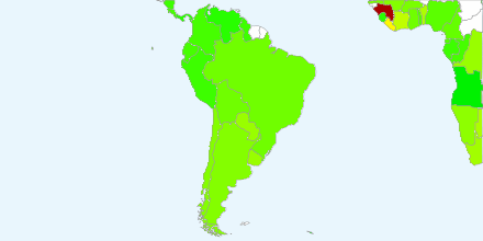 map_south_america.png