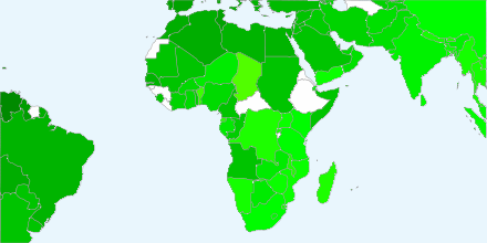 map_africa.png