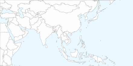 map_asia_v6.png