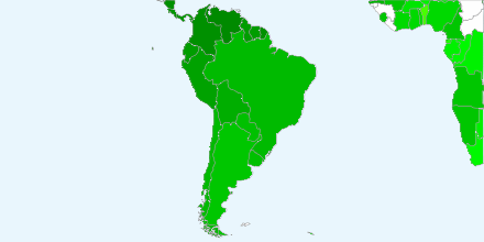 map_south_america.png