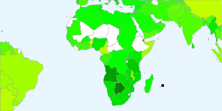 map_africa.png