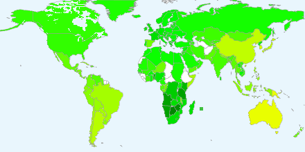 mru-mu/map_rtts.html