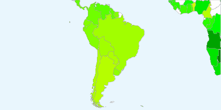 map_south_america.png