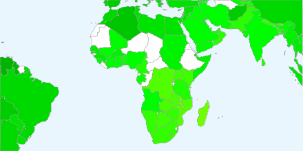 map_africa.png