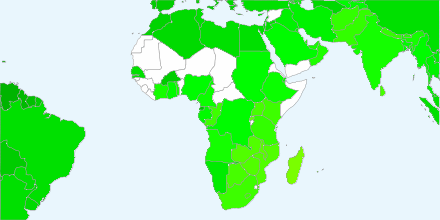 map_africa_v6.png