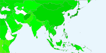 map_asia.png