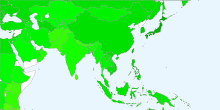 map_asia_v6.png