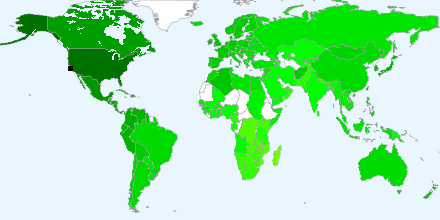 mry-us/map_rtts.html