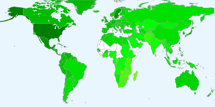 mry-us/map_rtts_v6.html