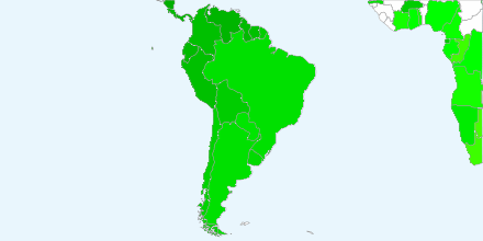 map_south_america_v6.png