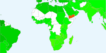 map_africa.png