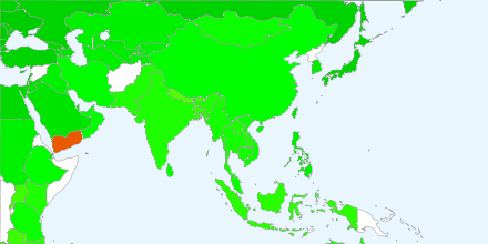 map_asia.png