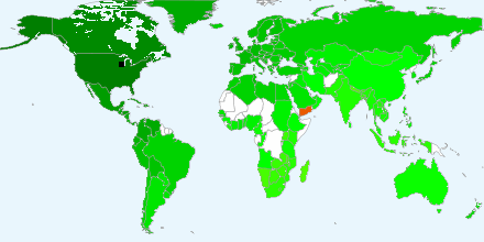 msn2-us/map_rtts.html