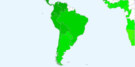 map_south_america.png