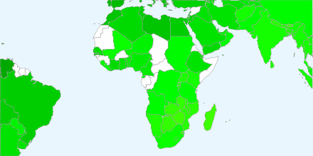 map_africa.png