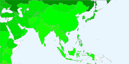 map_asia.png