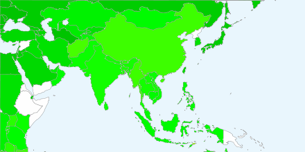 map_asia_v6.png