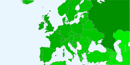 map_europe.png