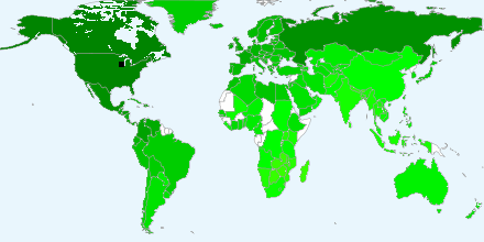 msn3-us/map_rtts.html