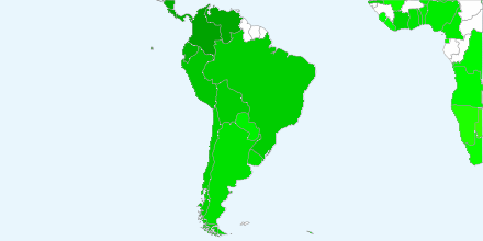 map_south_america.png