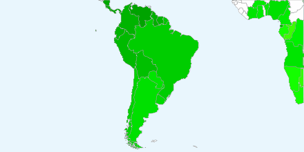 map_south_america_v6.png