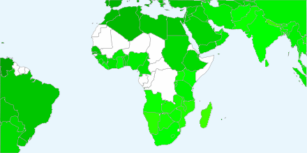 map_africa.png