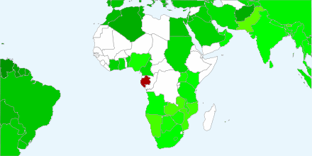 map_africa_v6.png