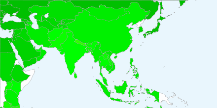 map_asia.png