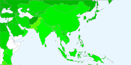 map_asia_v6.png