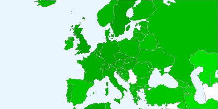 map_europe_v6.png