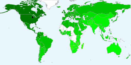 msn4-us/map_rtts.html