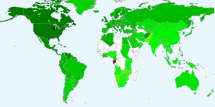 msn4-us/map_rtts_v6.html