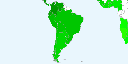 map_south_america.png