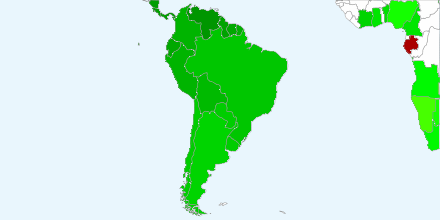 map_south_america_v6.png