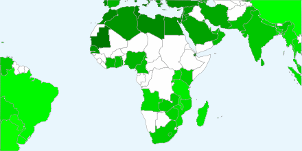 map_africa.png