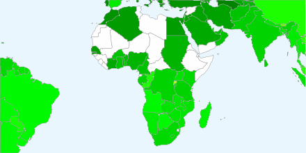 map_africa_v6.png