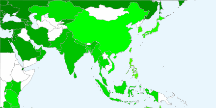 map_asia.png