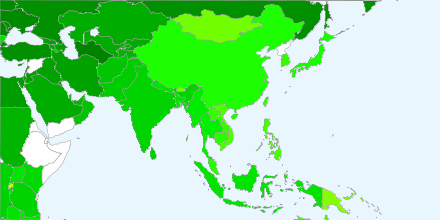 map_asia_v6.png