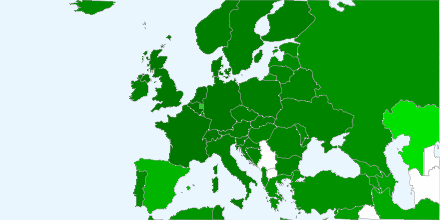 map_europe.png
