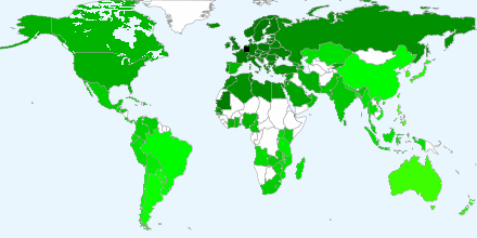 mst-nl/map_rtts.html