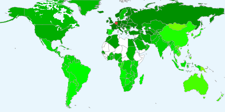 mst-nl/map_rtts_v6.html