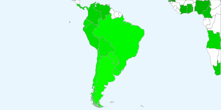 map_south_america.png