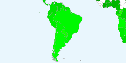 map_south_america_v6.png