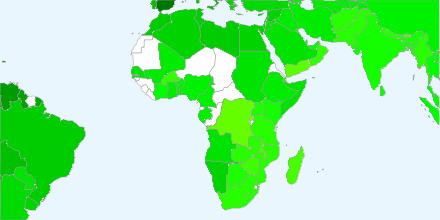 map_africa.png