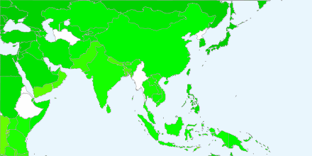 map_asia.png