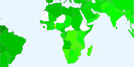 map_africa.png