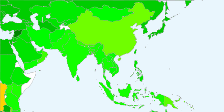 map_asia.png